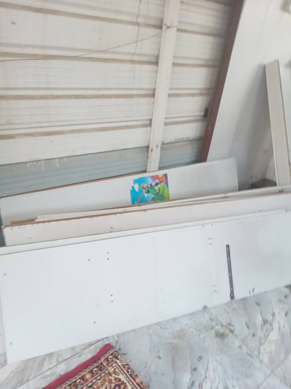 زوليه ٣في٤ ب٢٥ كنتور تركي ٢٠


**إذا كنت صاحب هذا الإعلان وتريد حذفه لأي سبب، رجاءا أرسل رسالة إلى الدعم الفني**