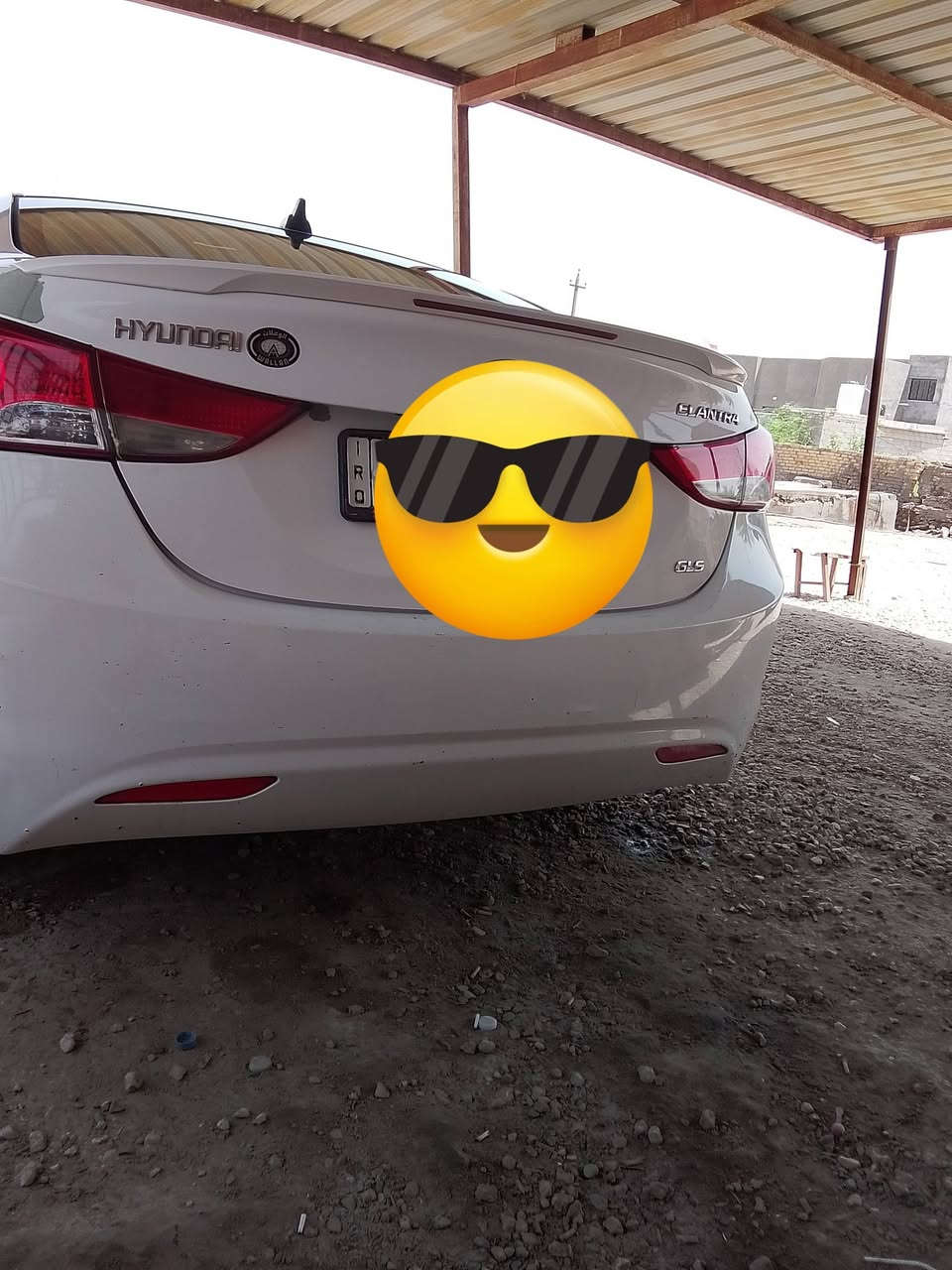 النترى 13. خليجي جاهزه تبديل قطعه وحده فقط.  محرك كير تبريد تخم تاير.  بيع مستعجل  عندي زواج.  اخوان سعر 103


**إذا كنت صاحب هذا الإعلان وتريد حذفه لأي سبب، رجاءا أرسل رسالة إلى الدعم الفني**