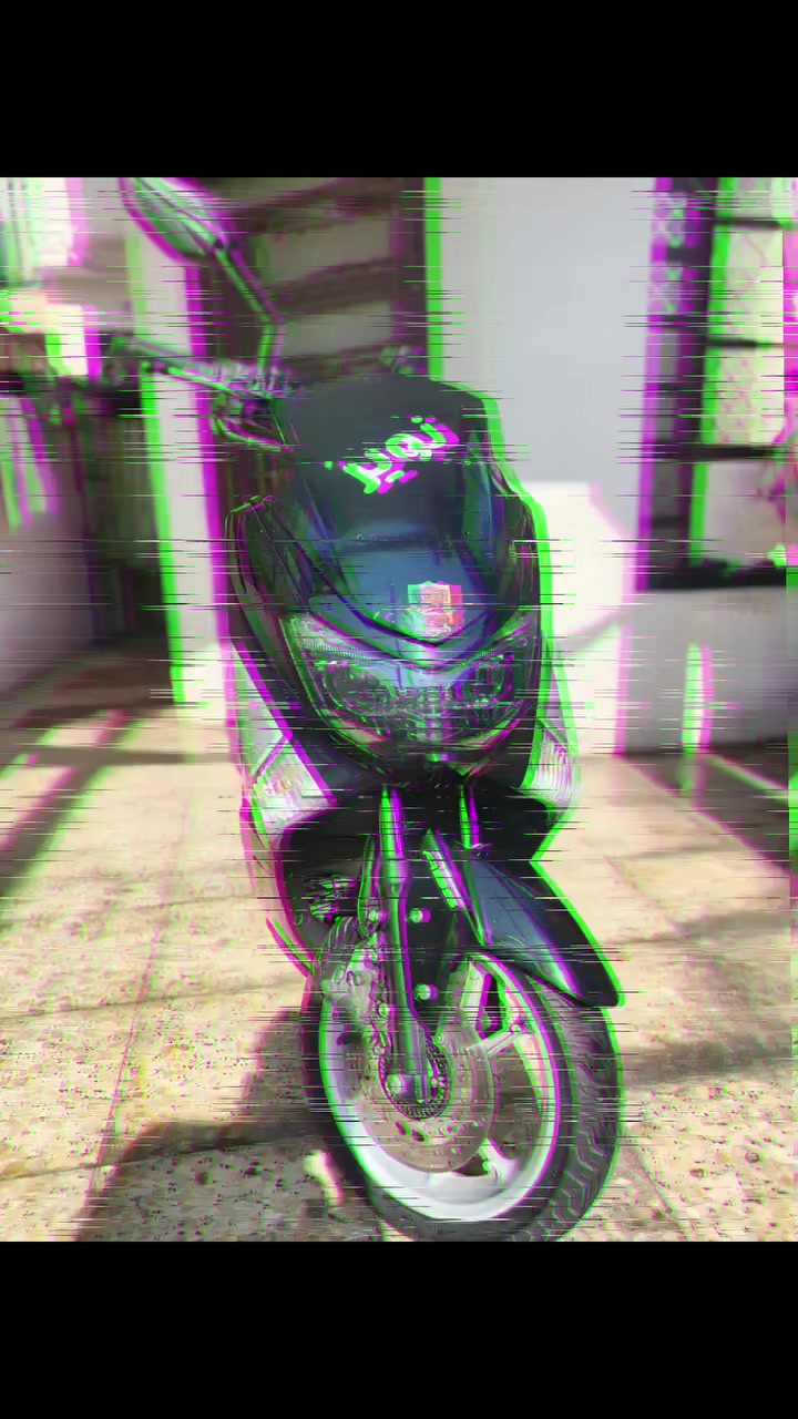 سلام عليكم دراجه ان ماكس رمبه نازلة بشهر 9
دراجه نظافة80% 
مكفولة المكينه و كهربائيات كله شغالة وخير من الله  
بريك اي بي اس 
حساس بل ستان 
و دراجه ع بلادي والله بعد احلى من الصور وجيب وياك فيتر وافحص ع راحتك عنوان بغداد دورة ابو دشير /السعر 15 ورقه وبيه مجال
الاتصال ***********
