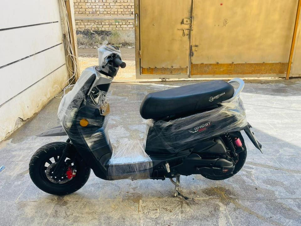 السلام عليكم بوليس 2024 طالعه 2026 محرك ياباني فول نضافه مرتبه شلعه قويه سعر نار 🔥 سعرها 499 الف وبيها مجال قليل حك الجيه مكاني كربلاء البارون واتساب ***********
