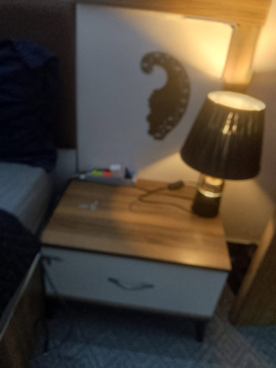 للبيع كلهن شلع اب مليون


**إذا كنت صاحب هذا الإعلان وتريد حذفه لأي سبب، رجاءا أرسل رسالة إلى الدعم الفني**