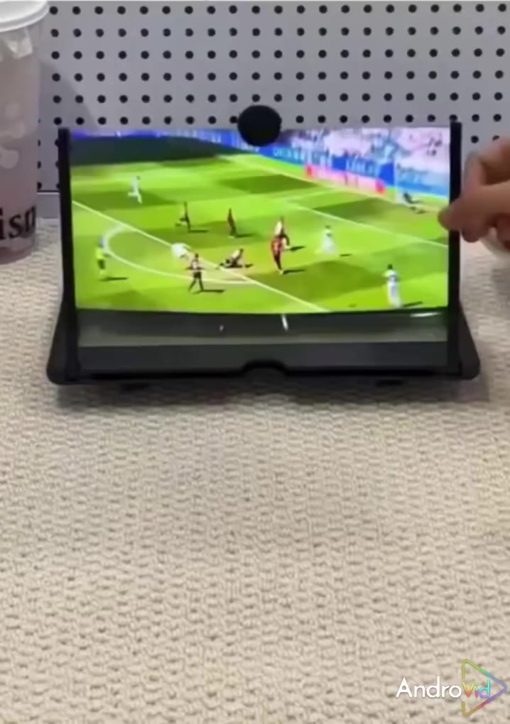 شاشەی موبایلەت گەورەبکە یەک دانە بەردەستە؟نرخ 15هەزار***********
