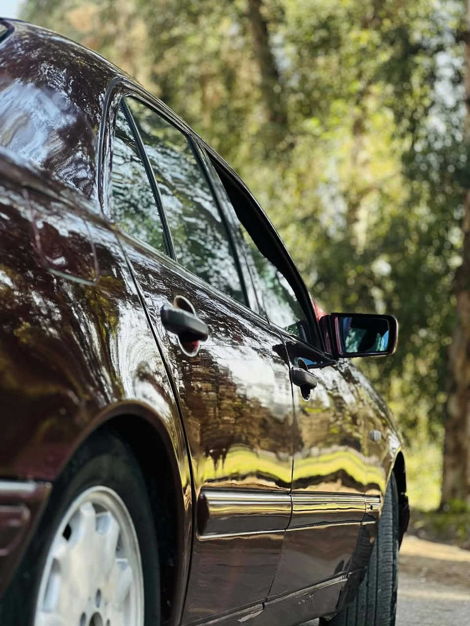 مارسدس عفريت سعري ٣٨$ وةرةقةو مةجالةكي زور كةم
E280
مةكينة عةدل   
كير ومةكينةي بةشةرتة
مواسةفاتي 
سلايت 
كوشن جلد 
مةنةفيستة ييستنساخي لةگةلة
ادوات ادوات ادوات 
بة حيزام  دةيفروشم 
موسو براوةي بةشةرتة
بيشي كةبسة 
بشتيشي زةربةي بةقوةتي نيا 
لةهةوليرم خبات دةروبةري هةولير 
تكاية مشتةري نيت سةرم مةيةشينة 
0️⃣7️⃣5️⃣1️⃣8️⃣7️⃣4️⃣8️⃣7️⃣4️⃣4️⃣
Tbگورينةوةو قستم نية
