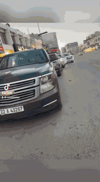 تريد اتسافر ومحتار  احنه انوفرلك الراحه التامه و أبحاث السيارات المكيف...