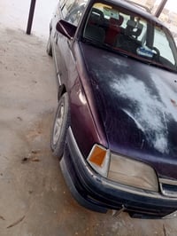 اوميغا ستيشن • ٢٫٦ • الماني