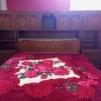 غرفه نوم • كامله • صاج عراقي