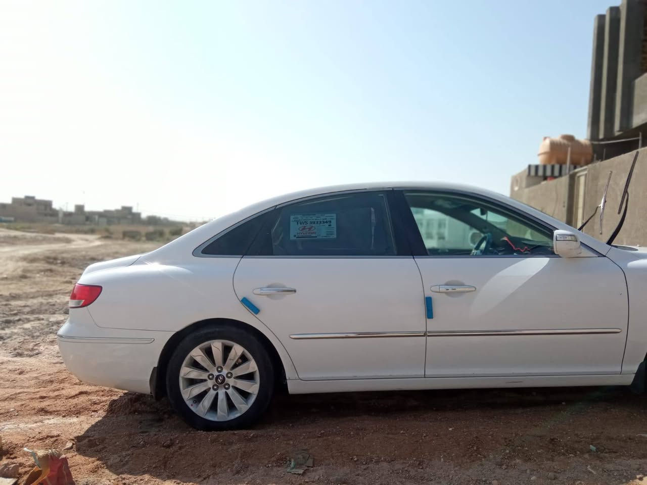 سلام عليكم زيرا موديل 9خليجي سياره كفاله من كلشي قطعتين بارد فقط مكينه 6سياره بلاد قطعتين تبريد كشن كهرباء مري شفط +شاره كامره حساس خلفي شاشه صليه سياره جاهزه مكينه جديده شهر من شادها لبيع لغرض لحاجه لماسه مكان سياره سماوه رميثه
لسعرشده وبيها مجال
***********
