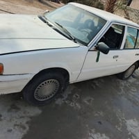 عطلانه • قسام شرعي • ديالى