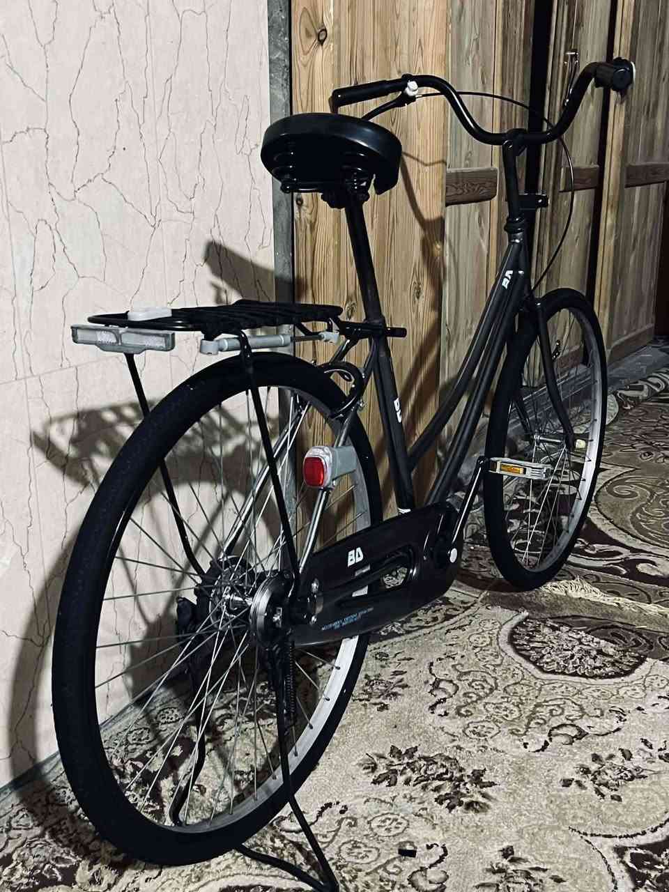 باسكل لبيع مراوس مديل17سعر خاص


**إذا كنت صاحب هذا الإعلان وتريد حذفه لأي سبب، رجاءا أرسل رسالة إلى الدعم الفني**