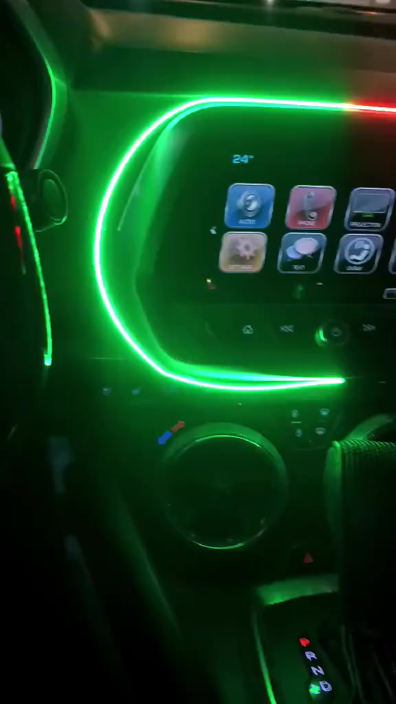 كمارو 2017فول سياره سعر 98وبيه قليل سيارة بل النجف


**إذا كنت صاحب هذا الإعلان وتريد حذفه لأي سبب، رجاءا أرسل رسالة إلى الدعم الفني**