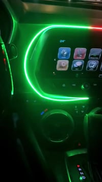 كمارو • ٢٠١٧ • فل كامل