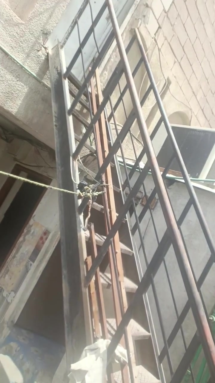 درج البيع عنواني بصره ***********
