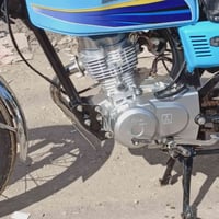اورق 17 • تعميره 2025 • مكفوله