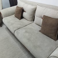 کەوامتەروسنکەکەی تاقم قەنەفەی ئەسڵی   قەنەفەی ئێڵ ئەسڵی   سلاجەیەکی 18...