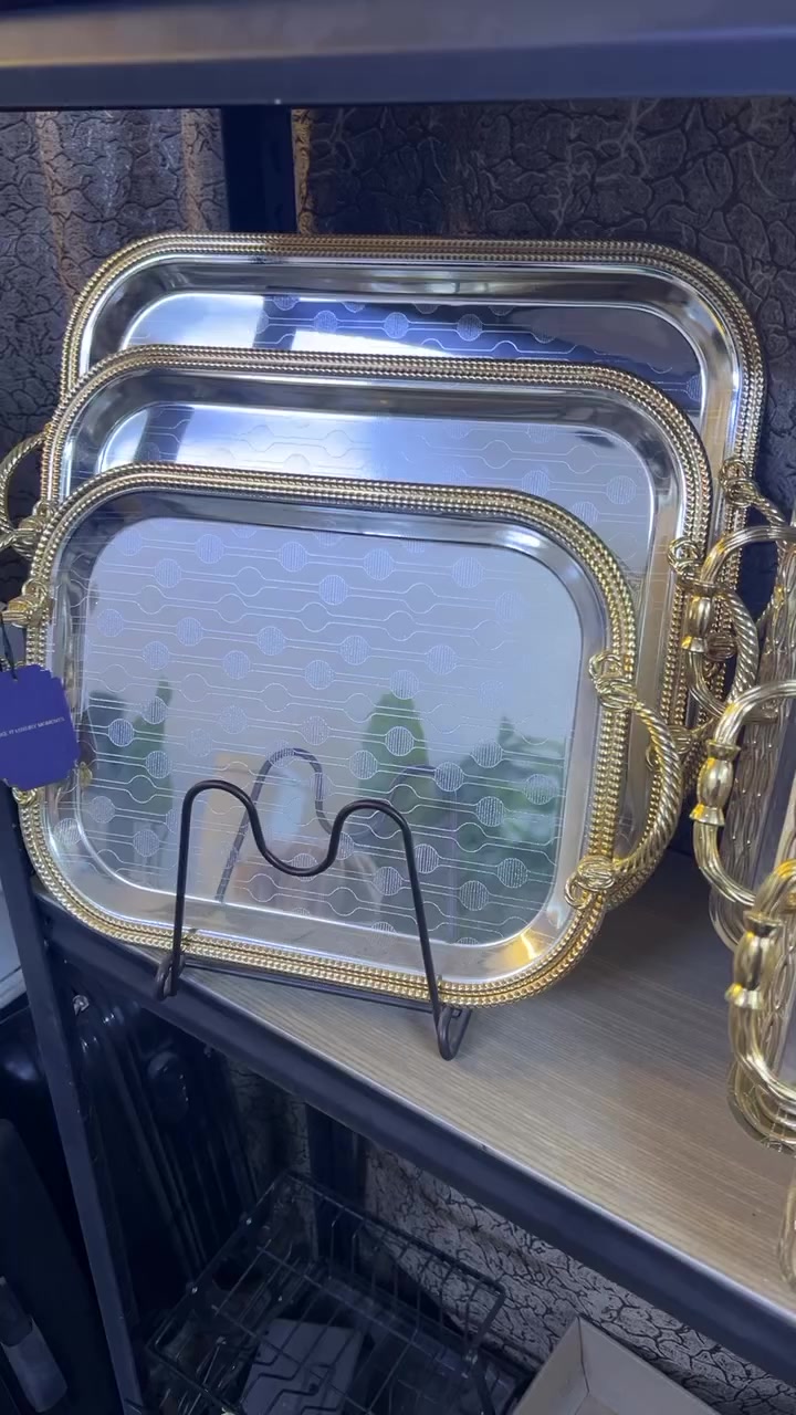 30 الف اول تم ***********
