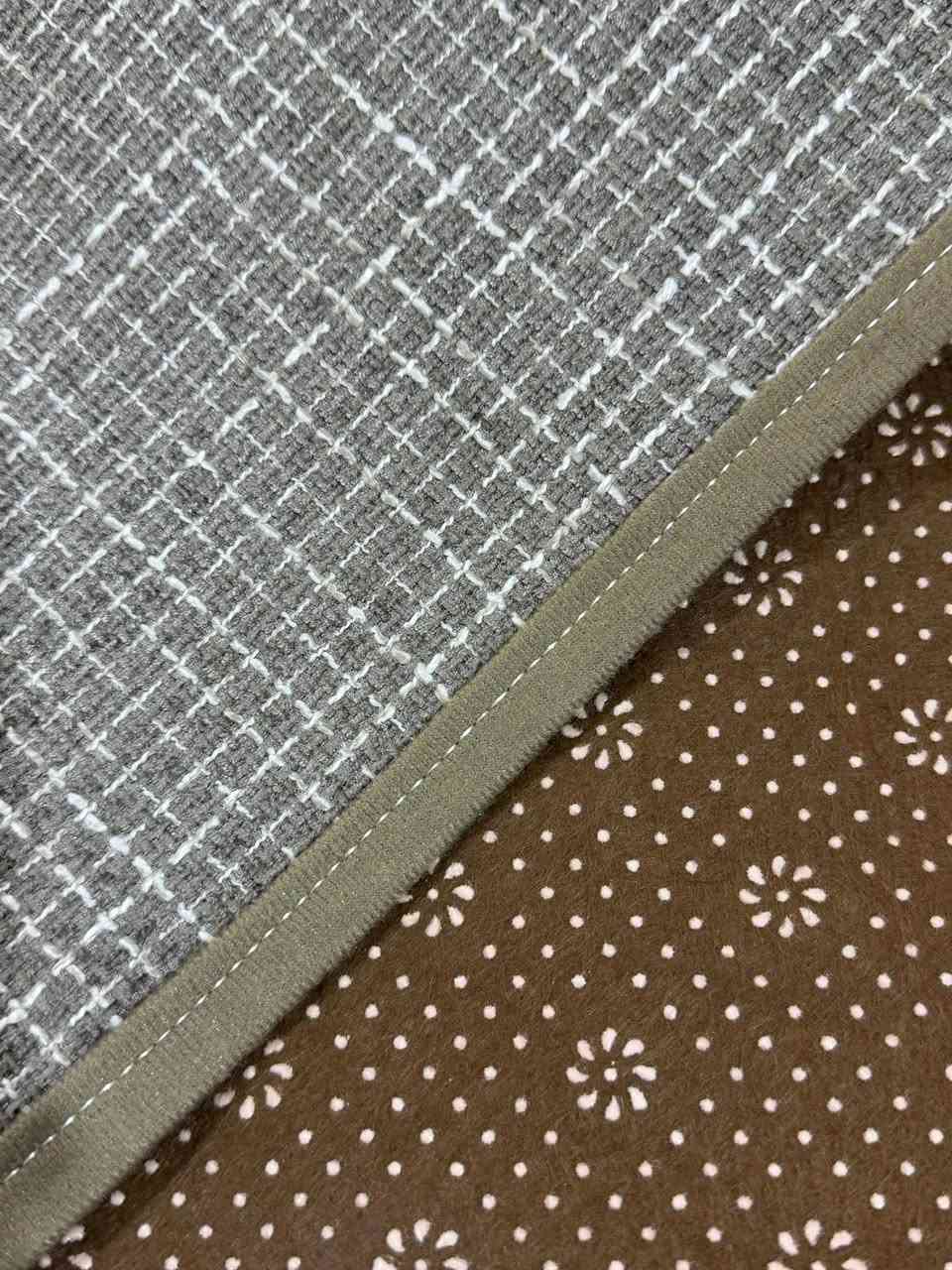 مفرش ثقيل بوهيمي وتر برو درجه اولى ٢ في ١٥٠
ب ١٥ الف
توصيل بغداد محافظات 5


**إذا كنت صاحب هذا الإعلان وتريد حذفه لأي سبب، رجاءا أرسل رسالة إلى الدعم الفني**