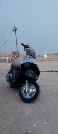 فراشه نثيه • مكينه ناعمه • اربعه كير