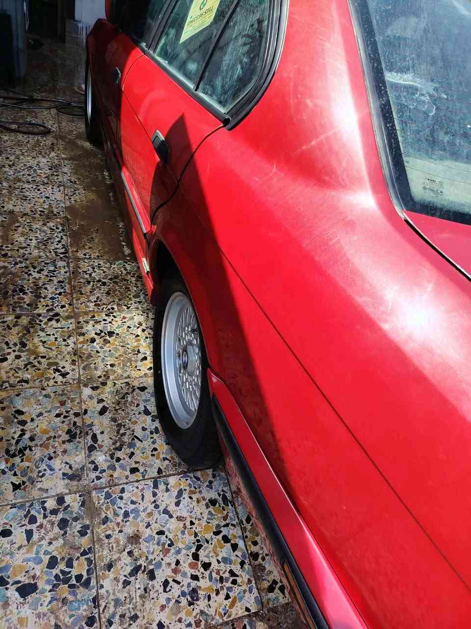 سلام عليكم بيم 525 مسكر  رقم بغداد 
العنوان بغداد ابو غريب لسعر 55بيها مجال 
***********
