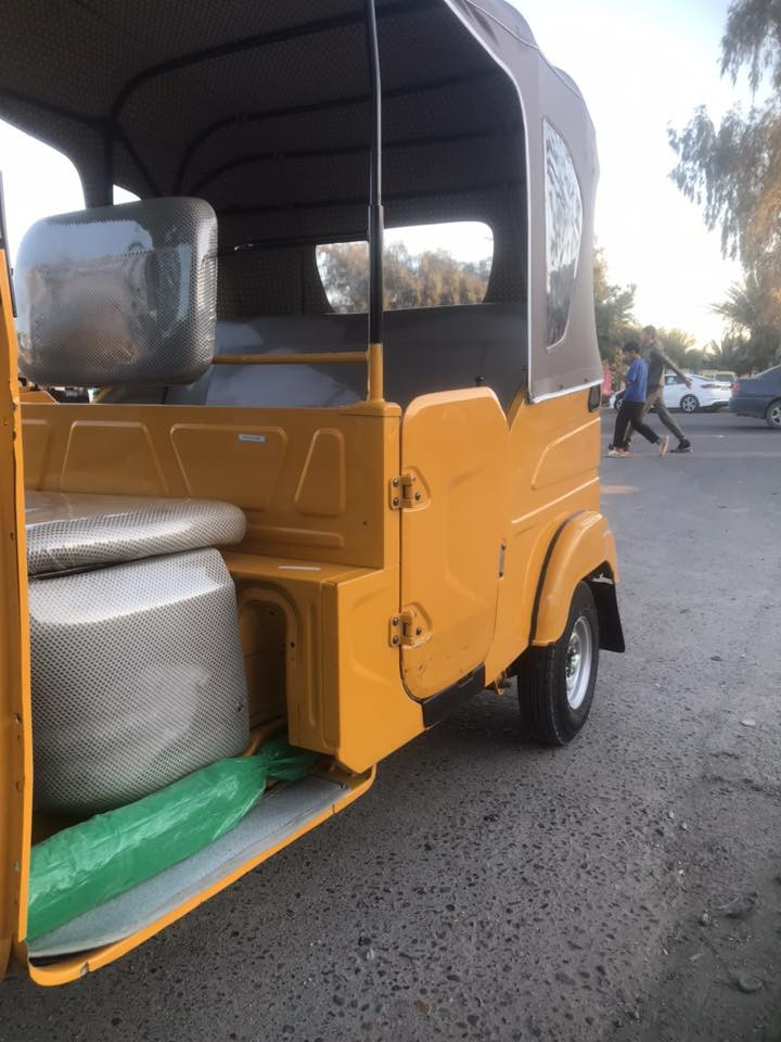 سلام عليكم اخوان ٢٢ شهر ١٢ ام كنر رقم بغداد المكان المحموديه خاص ما متواجد ***********
