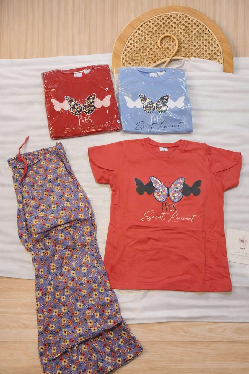 كل ماهو #جديد ومن #أرقى الماركات متوفر 
لدى .... أزياء ماسة ✅
الاناقة والجمال موجود عدنا👨‍👩‍👧‍👦
بابل : المسيب -  مفرق السدة عماره  ال رزين 🏢
 مجاور مرطبات  الفراولة


**إذا كنت صاحب هذا الإعلان وتريد حذفه لأي سبب، رجاءا أرسل رسالة إلى الدعم الفني**