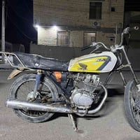 دراجه 4 كير • اوراق اصلية • كربلاء حي القدس