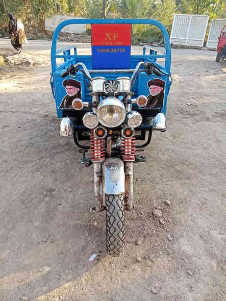 السلام عليكم ستوته موديل 20محركه 23 اوراق صوليه مكفوله كفالة عام سلف كهربائيّ دبلات كله شغل  السعر مليون 500وبيه مجال *********** العنوان بابل كفل
