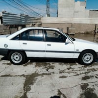 اوميغا • قير اوتوماتيك • بلا صبغ'],'phone':null}plash. Correction: The...