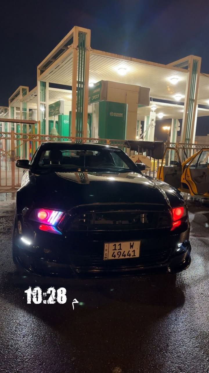 الحنطور 2013 للبيع
السيارة خير من الله ترايك وين متريد 
صوت رعب برمجة كاملة ادامة كاملة 
سعر 95 وبيها مجال 
*********** 
شرط التحويل
