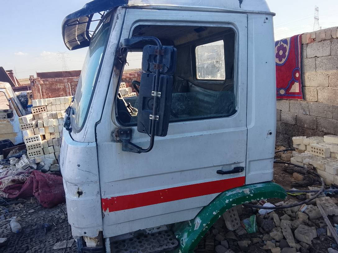 سلام عليكم قماره ناصيه 113جازه من كل نواحي***********
