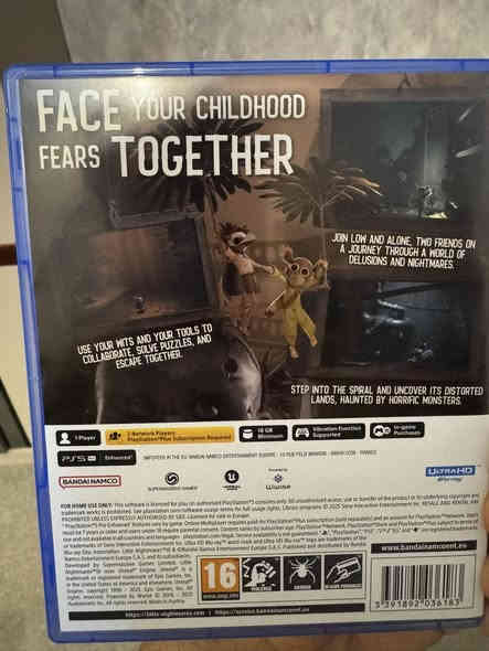 جديده على كد الختمه ب45 الف مكاني بصره *********** وتساب
