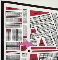 طابو توزيع • مقاطعة ٨٥ • رقم ١٣٠٣