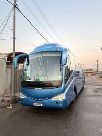 اريزر • ٢٠٠١ • ٥٤ راكب