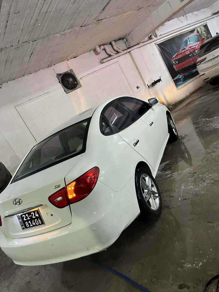 *********** أربيل, العراق
