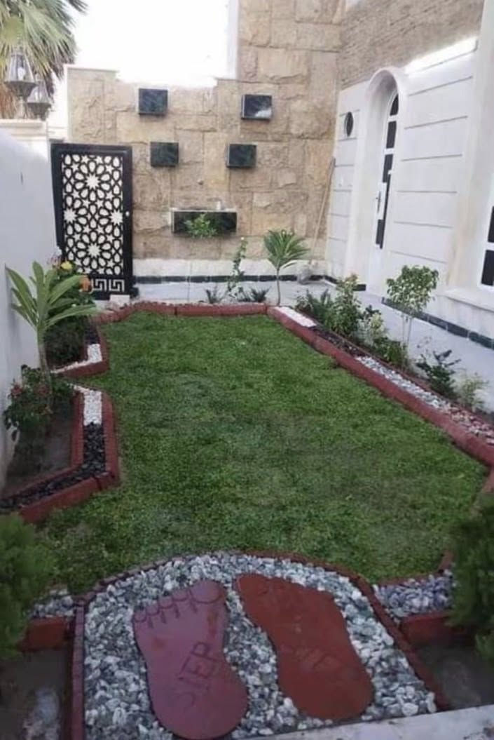 شو


**إذا كنت صاحب هذا الإعلان وتريد حذفه لأي سبب، رجاءا أرسل رسالة إلى الدعم الفني**