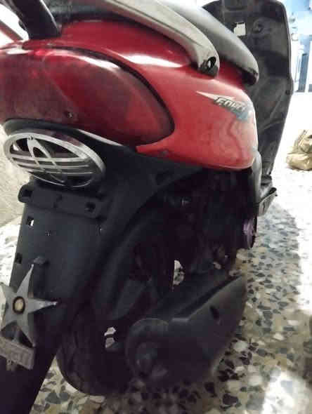 ماكس قجمه البيع دراجه كله كامله بوشه 49 بلادي مكينه حلوه اشاير كهربائيات فقط سلف عوزه راجز المكان بغداد حي اور سبع قصور السعر 300  الرقم ***********
