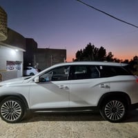 اكس 90 بلاس • ٢٠٢٤ • ١٦٠٠ تيربو