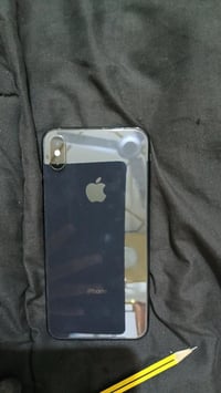 جهاز اكس اس ماكس جهاز كلش نضيف يجوز الصوره مو واضحه بس حيل حيل نضيف ذا...