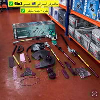 سعر بلاشش 🔥 حاشوش مارکە فیریکس استرالی 🇦🇺 اصلي ضمان نوع 6x1 متوفر جملە...