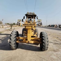 كريدر • جاهز للعمل