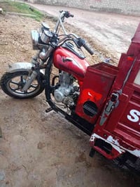 ستوته للبيع سعر مليون وبيها مجال07703846530