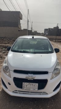 سبارك موديل ١٥ بيه تهريب بسيط  ٠٧٧٠٣٠٨٩٠٠١ ٠٧٨٢٧:٥٤٢٤١