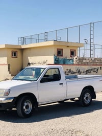 نيسان • ٢٠٠١ • للبيع