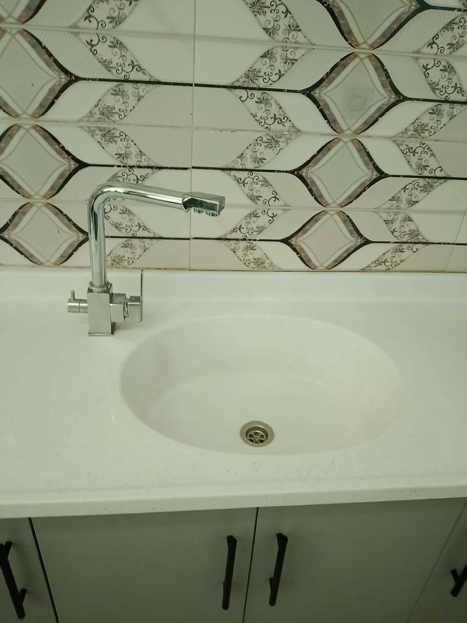 كاونتر مستعمل ب125 عنوان بغداد دوره البوعثيه شراي خاص


**إذا كنت صاحب هذا الإعلان وتريد حذفه لأي سبب، رجاءا أرسل رسالة إلى الدعم الفني**