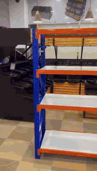 تەنها #١٣٠هەزار دینار بەنرخی دەستی دوو
گەیشتنی وەجبەی تازە لەرەفی مخزن 
قیاسی ٢م درێژ ٢م بەرز ٦٠سم قوڵ 
تابقی ٢٠٠ کیلۆ دەتوانێ
ناونیشان شانیە بەرامبەر ترافیکی سەیداوە
***********-***********
