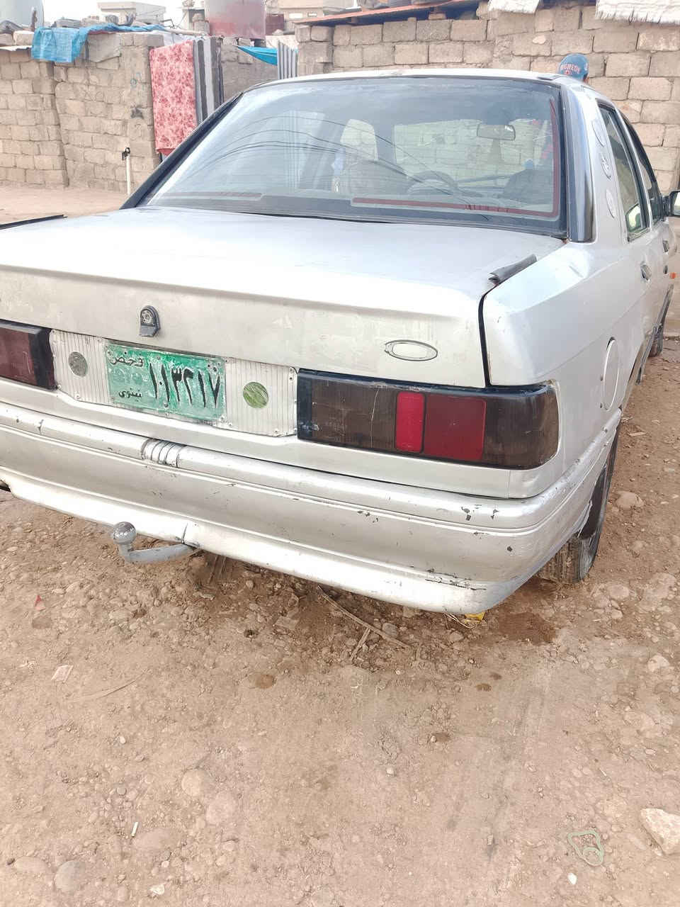 فورت نضيفه شرط التحويل و وكاله سياره حيل نضيف و محرك نضيف السعر 10 وبي مجال ***********
