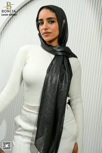 طرحة لينن • بونيتا • شحن دولي