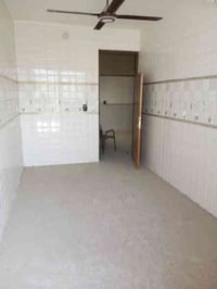 زعفرانيه الامانه شارع ٤٠ • ٣ غرف نوم • بناء حديث