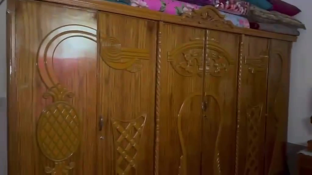 مكلف بالنشر


**إذا كنت صاحب هذا الإعلان وتريد حذفه لأي سبب، رجاءا أرسل رسالة إلى الدعم الفني**