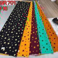 مرحبا زبائنه الكرام عرض جديد 🚕😍🚕#تخفيضات  #اقمشة   (( كشمير تركي مشجر ...