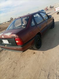 فكترا للبيع حجم 20موديل 90لادعم ولا صبغ محرك وكير شرط سنويه 2027 كابون...